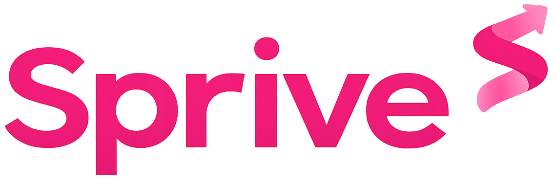 Sprive